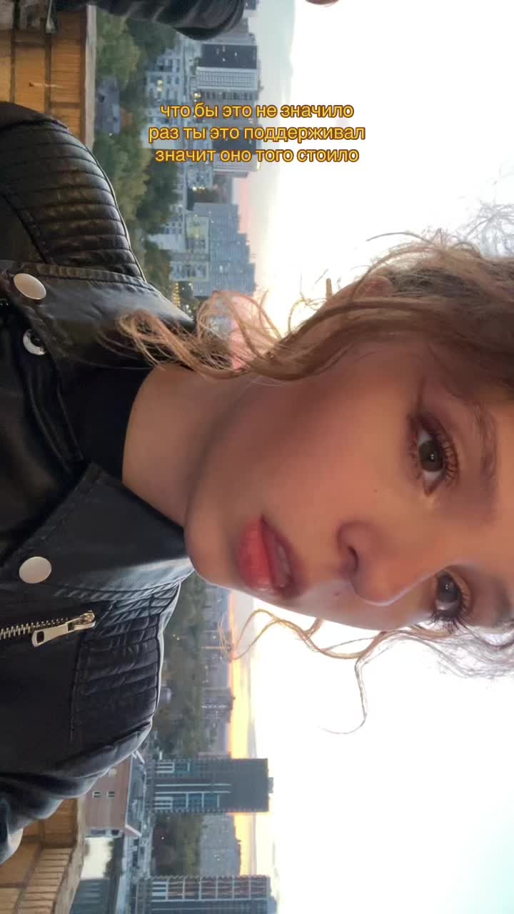 @тгк:ppsinyshka