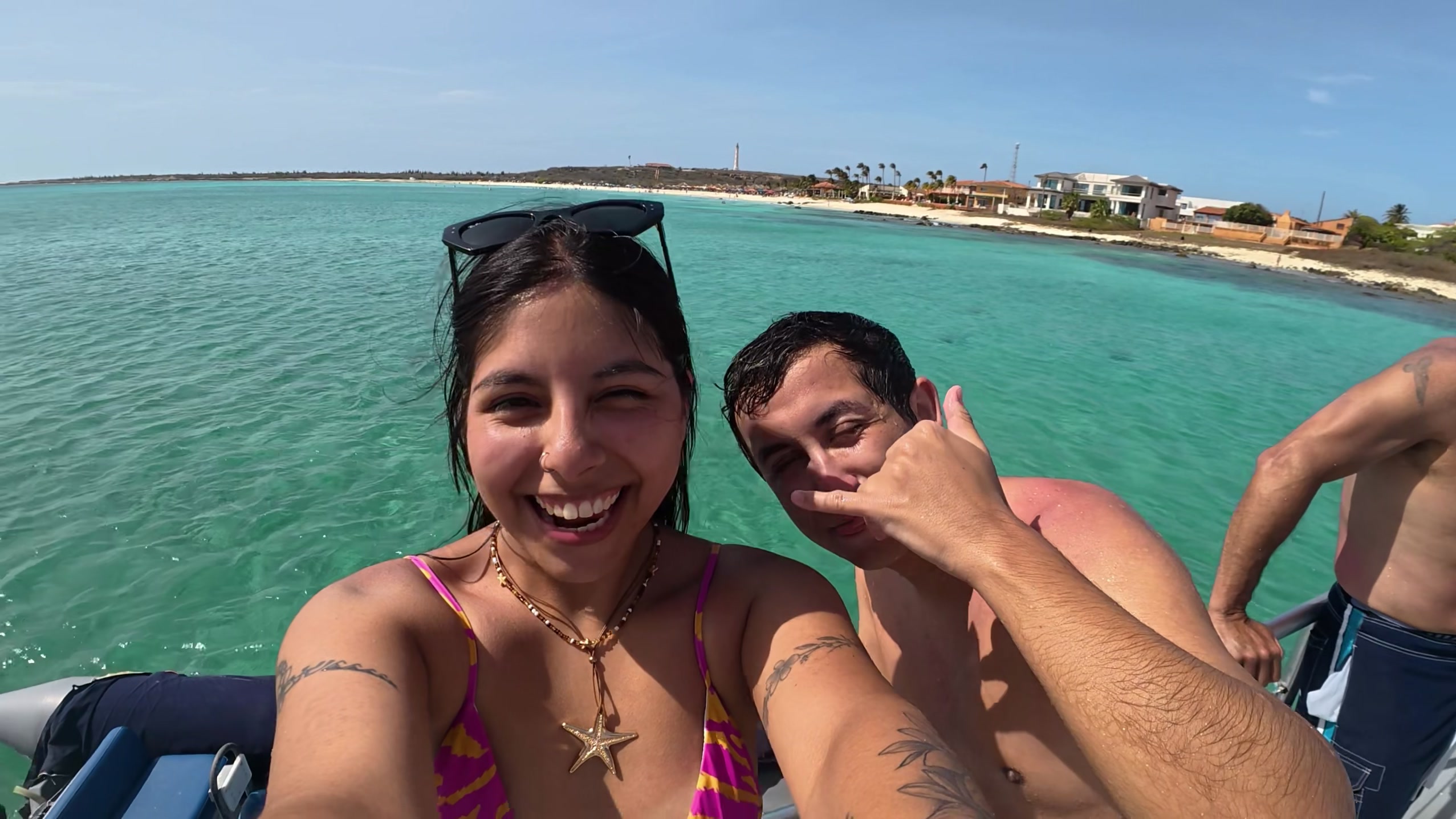 @Daniela Parra