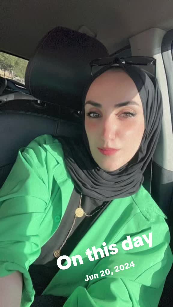 @Roses Al-Abdallat🥰