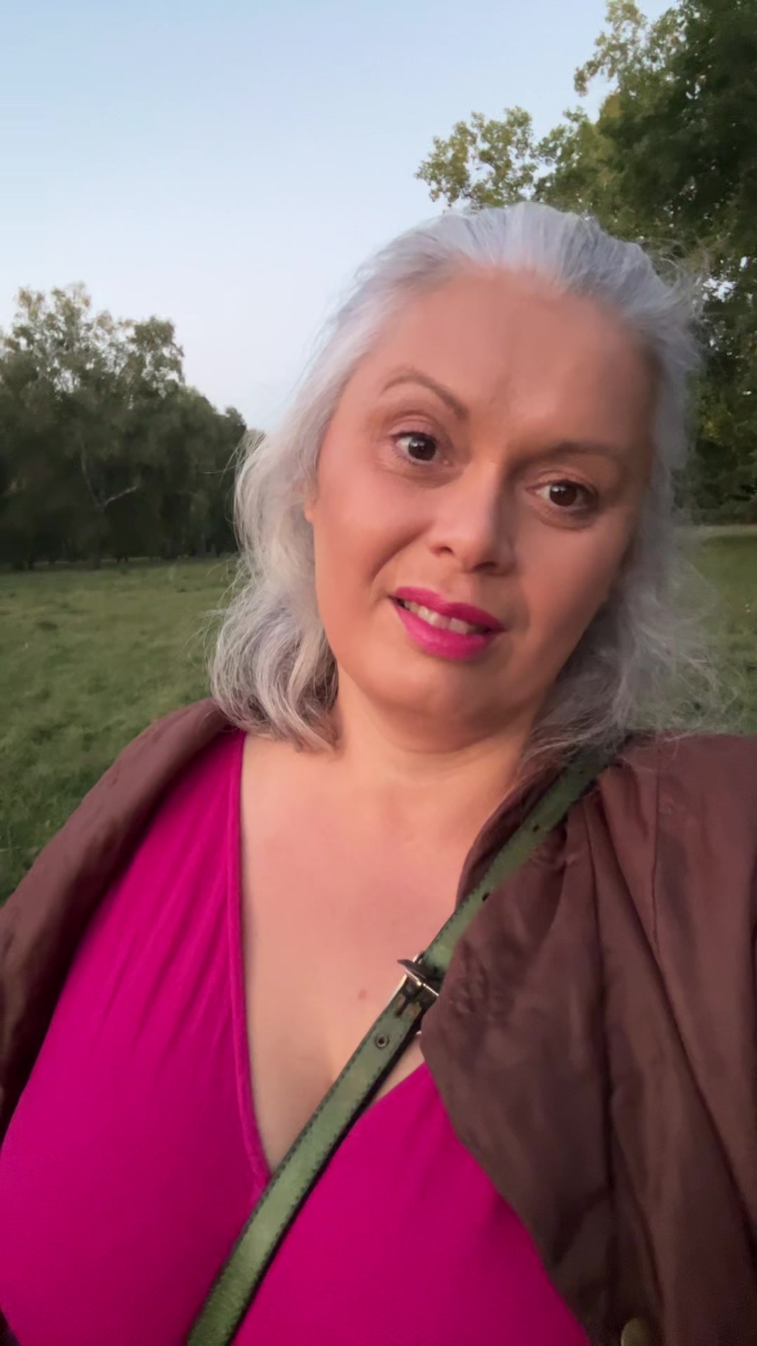 @Бесараб Оксана
