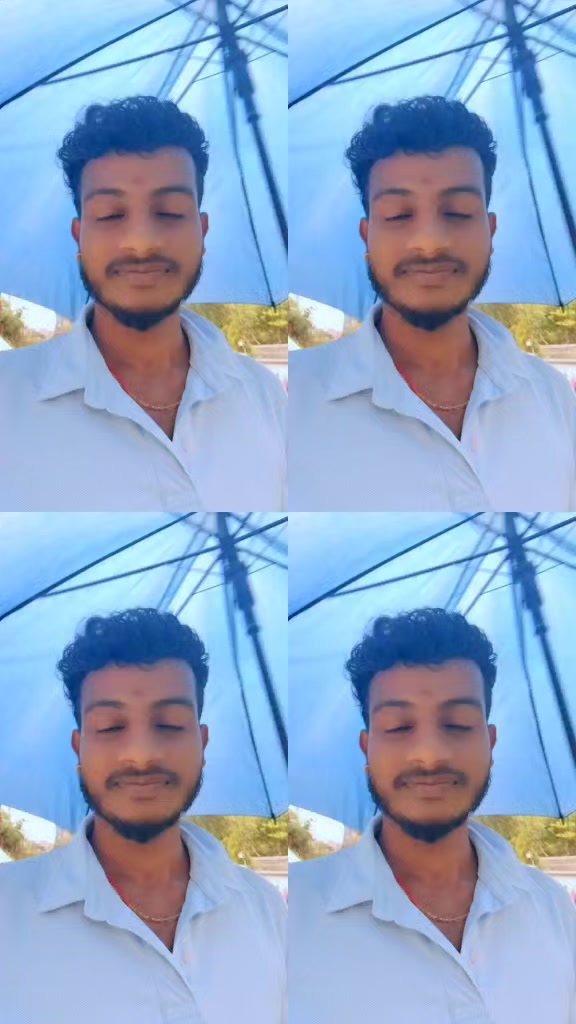 @ஏழை வீட்டு இளவரசன்
