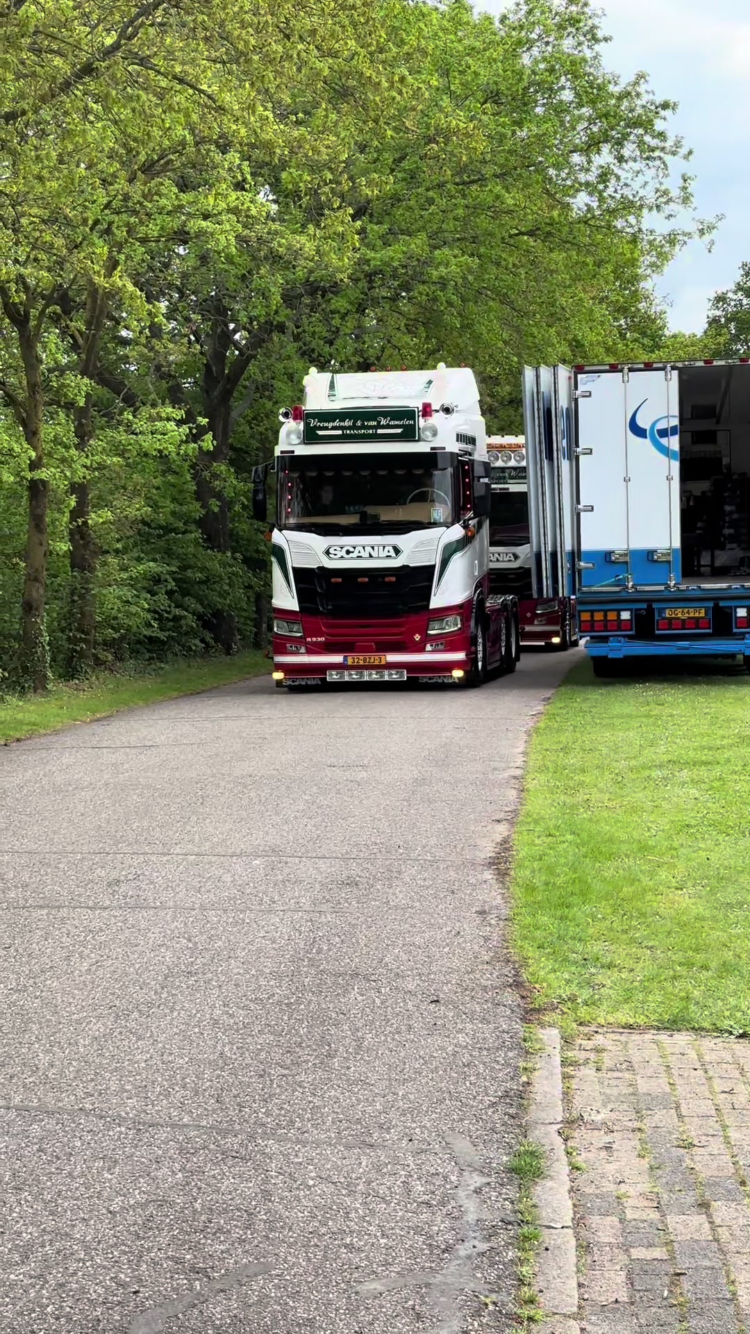@j.k.truckfotografie0416