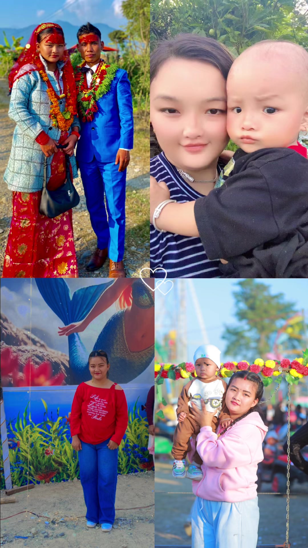 @Muna  balal saru magar 688