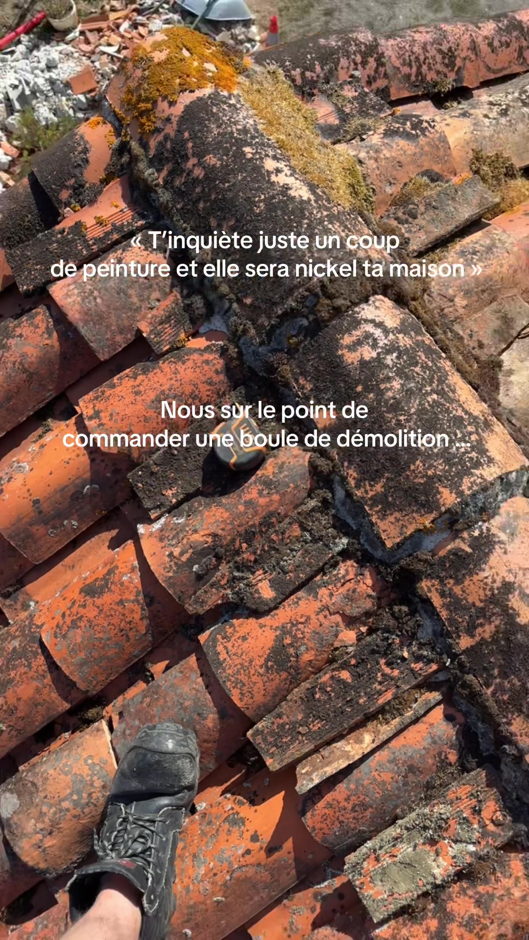 @Titouan_r