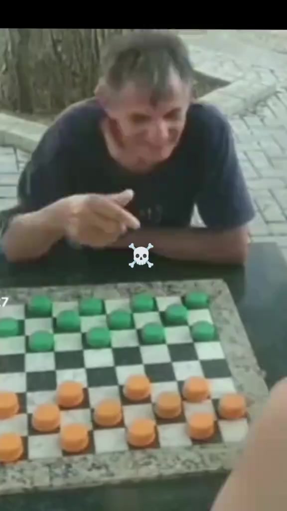@63:63