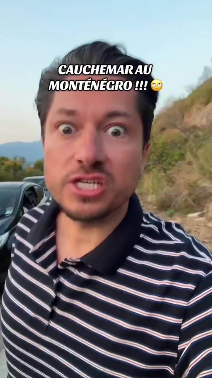@miel