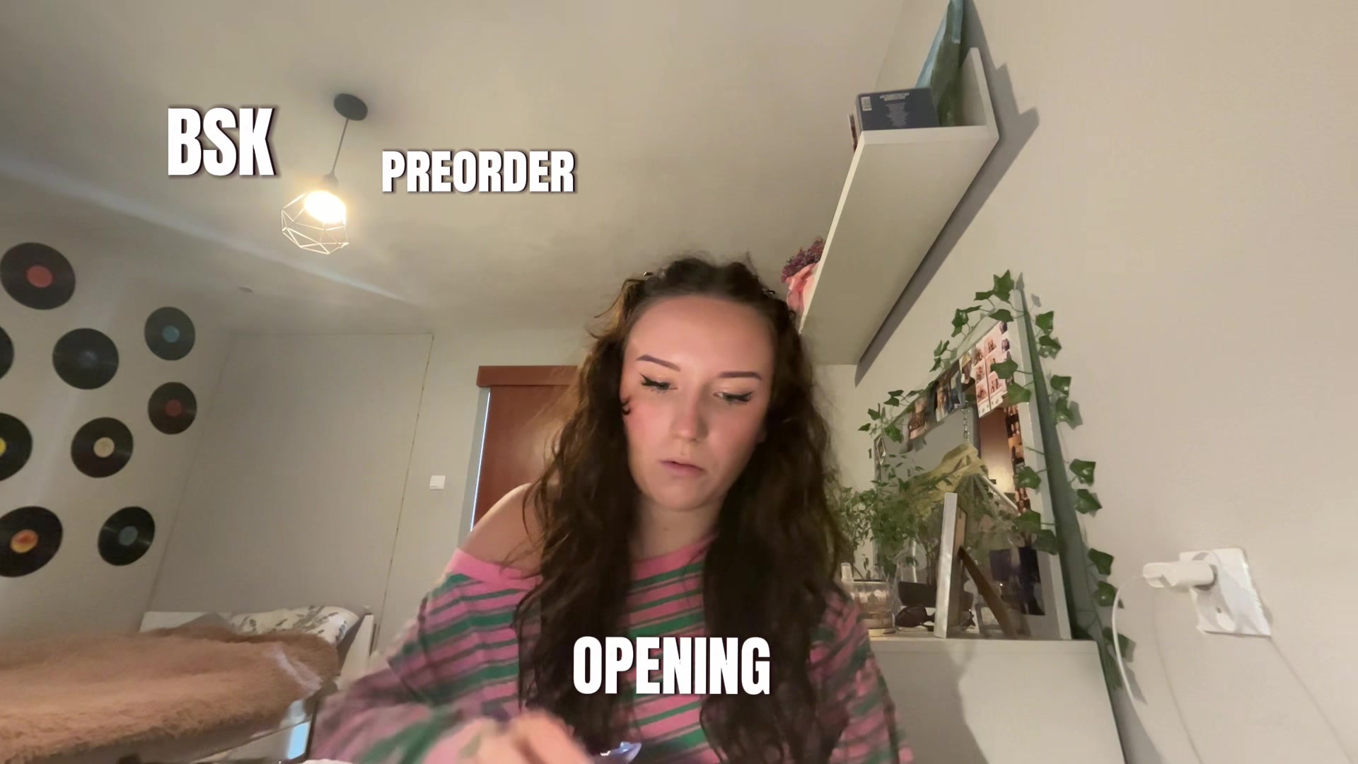 @estrobaa