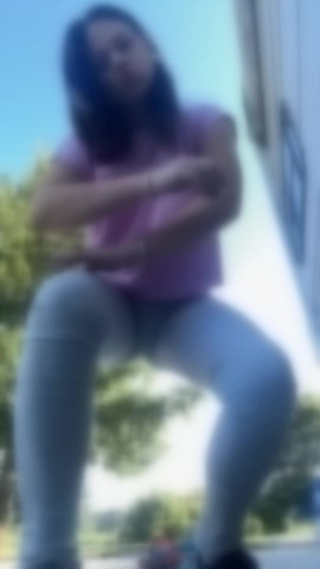 @maiphnguyn0458