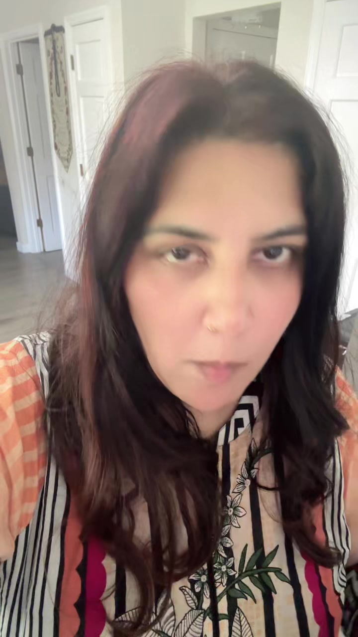 @maina_choudhary17