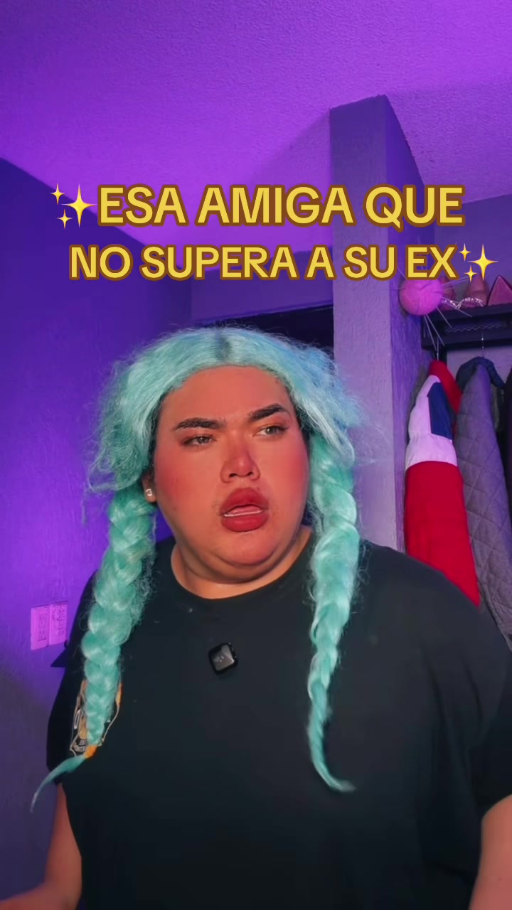 @EL ROSTRO DE MEXICO