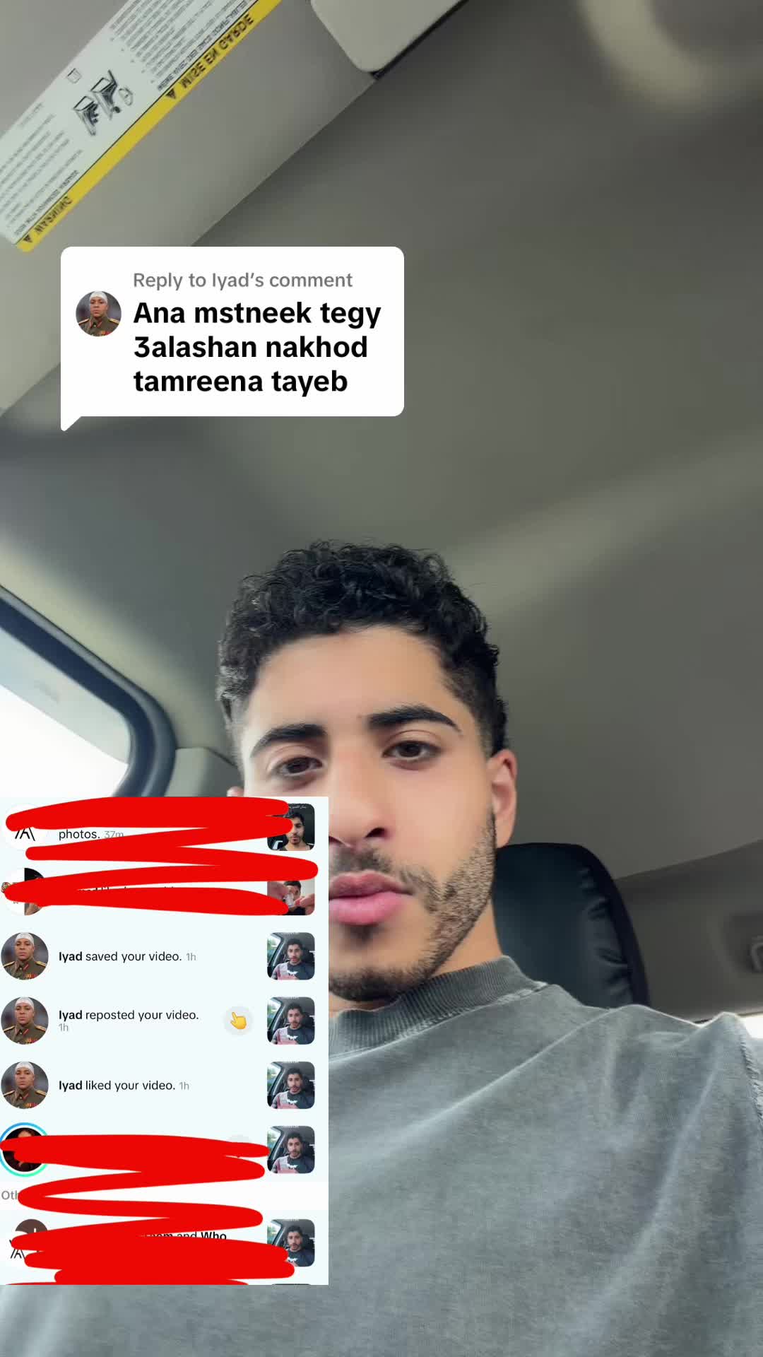 @Ali Saleh