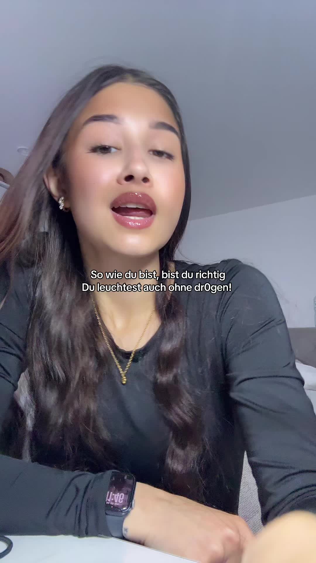 @angiloreen🤍