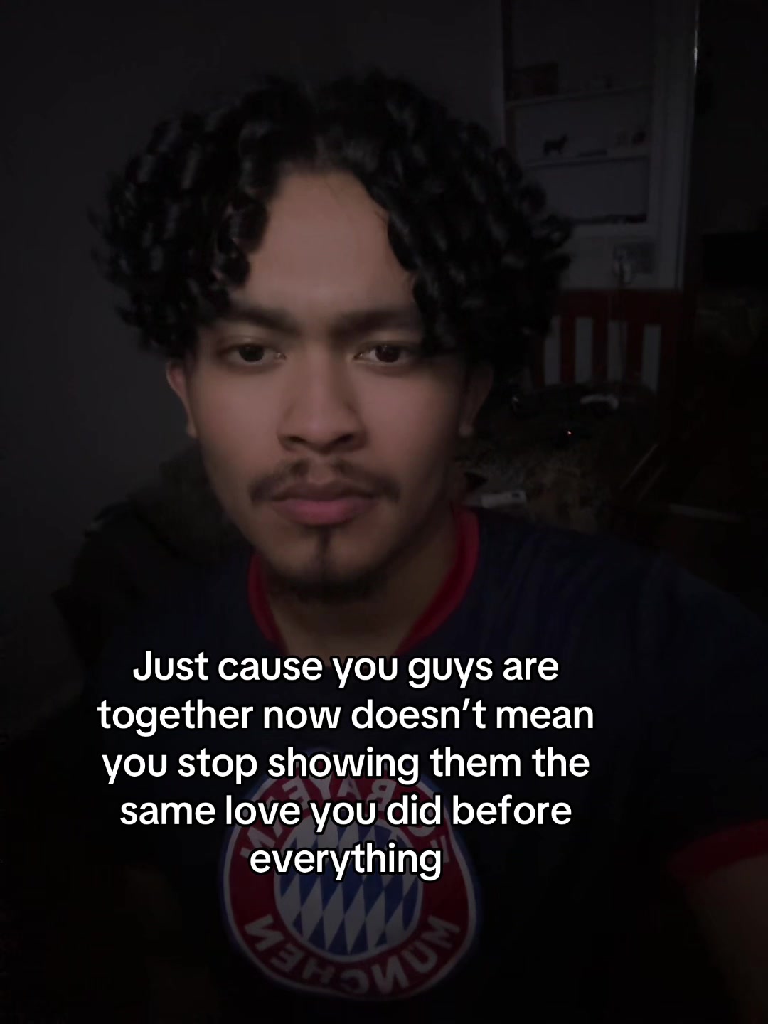 @Some Random Dude
