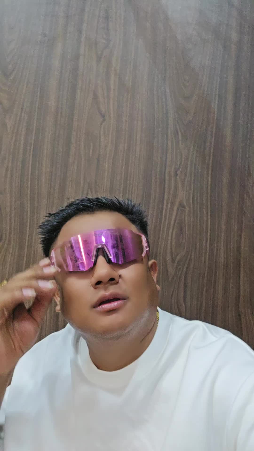 @푸란 마가르