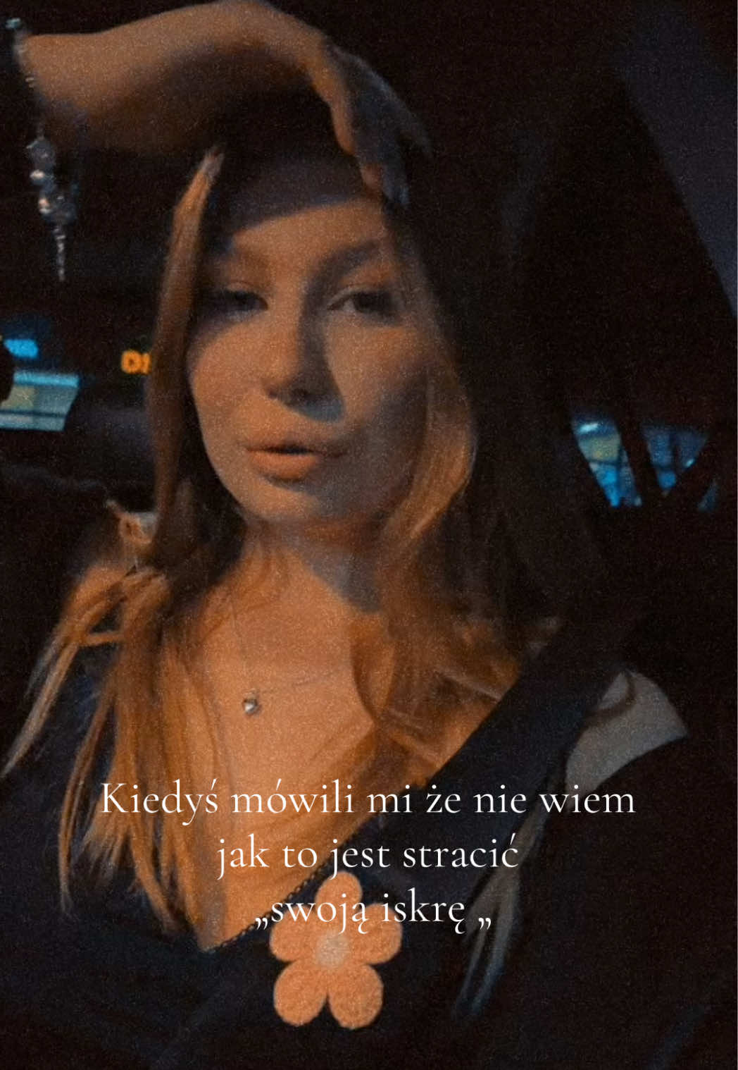 @🎀Ig:patrycja_kusmierczyk🎀