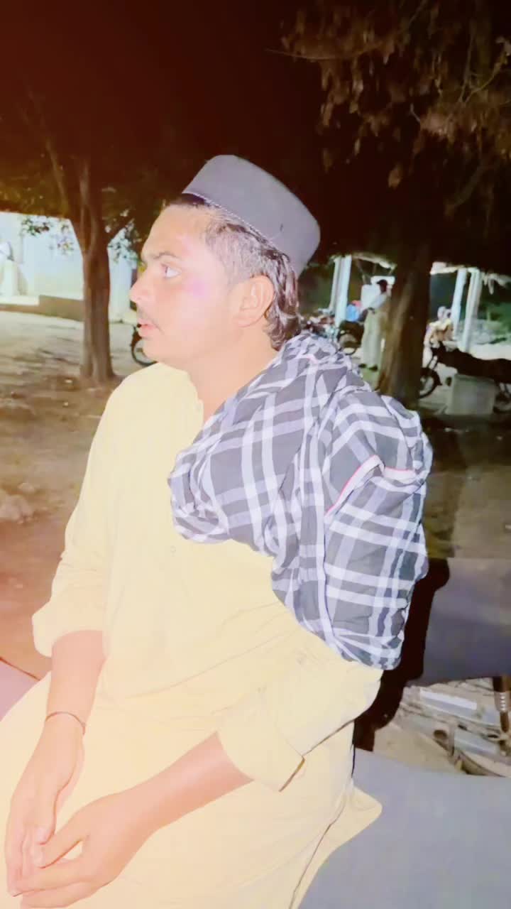 @𝗛𝗔𝗠𝗔𝗗_𝗞𝗔𝗟𝗠𝗔𝗧𝗶 🇩🇯