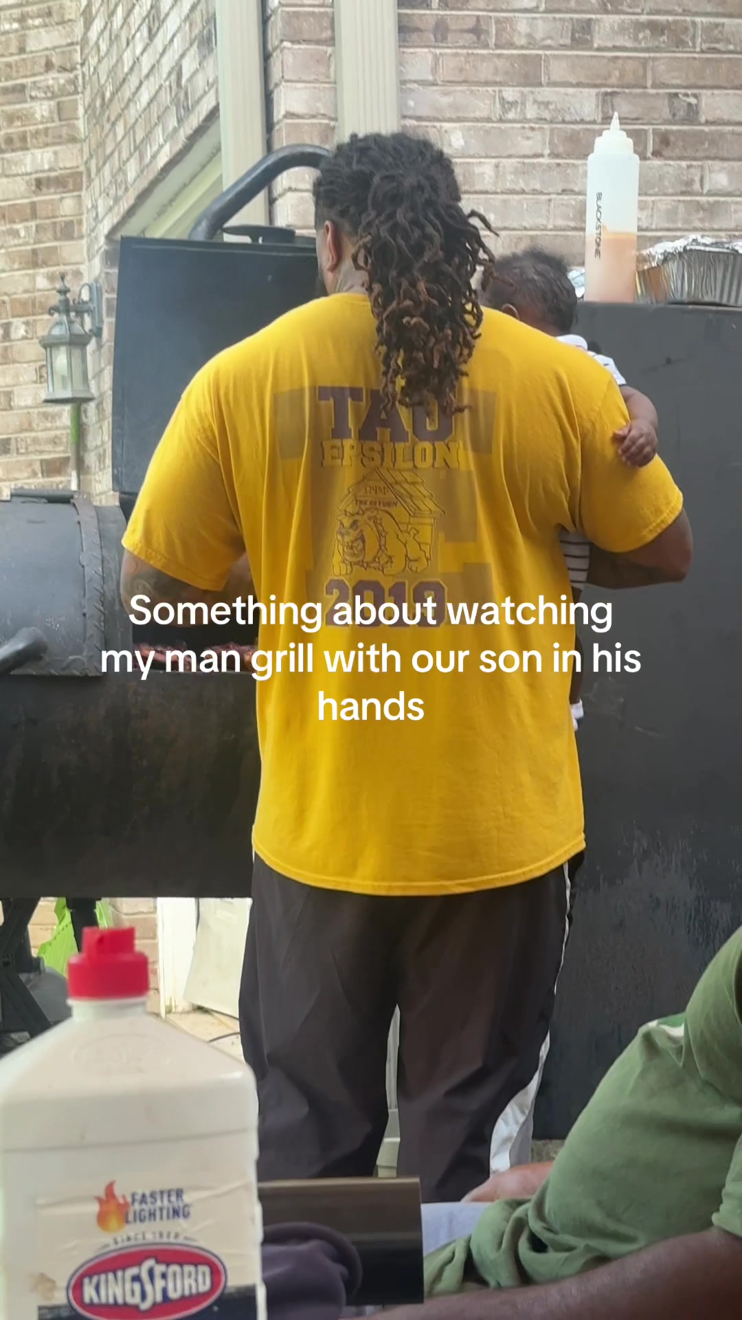 @Norshai