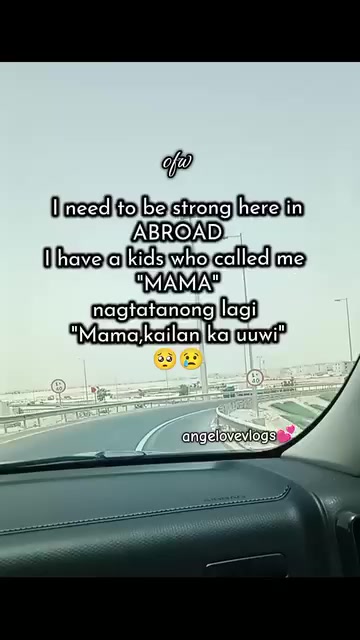 @Mahal 🥰SCYJ❤️❤️