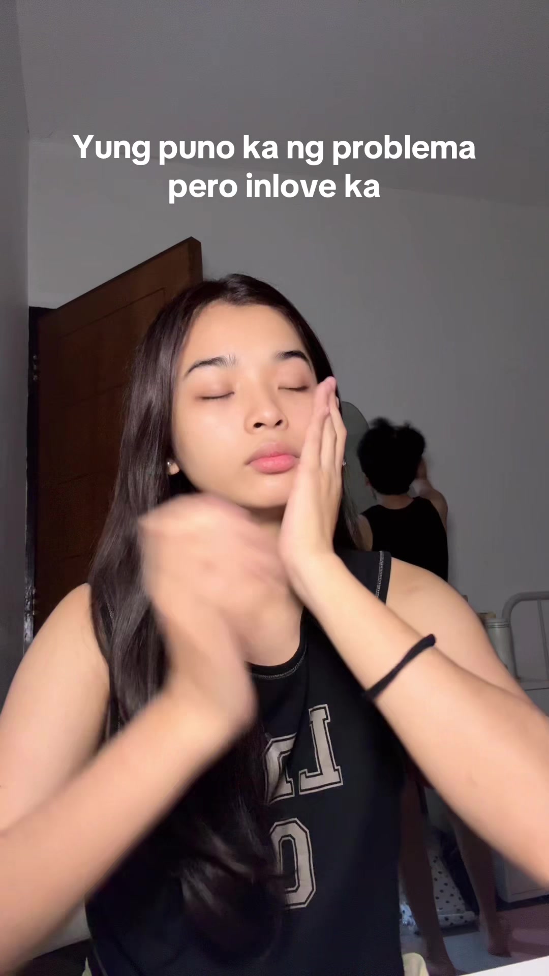 @janesse
