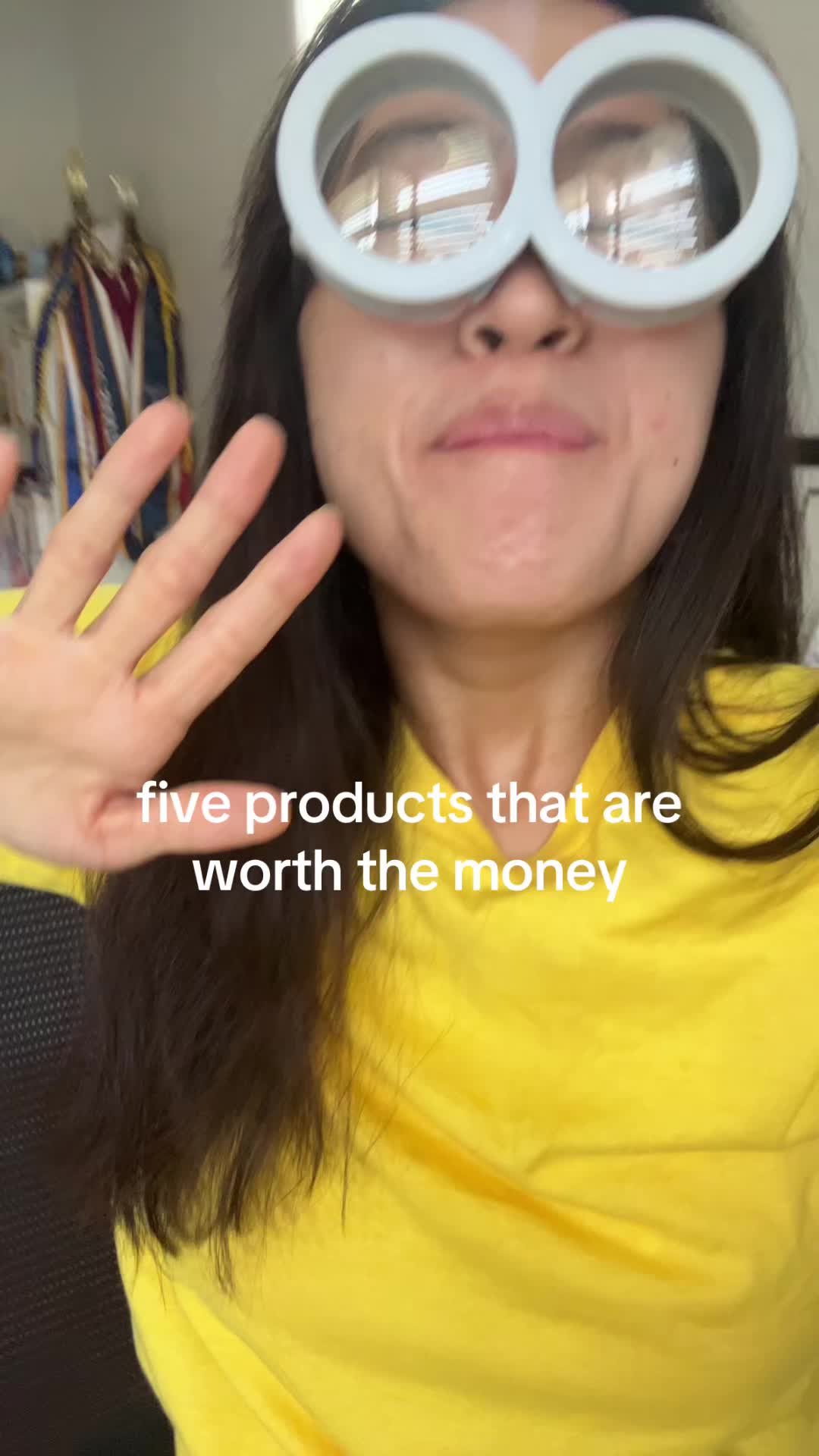 @wongtonsoupy