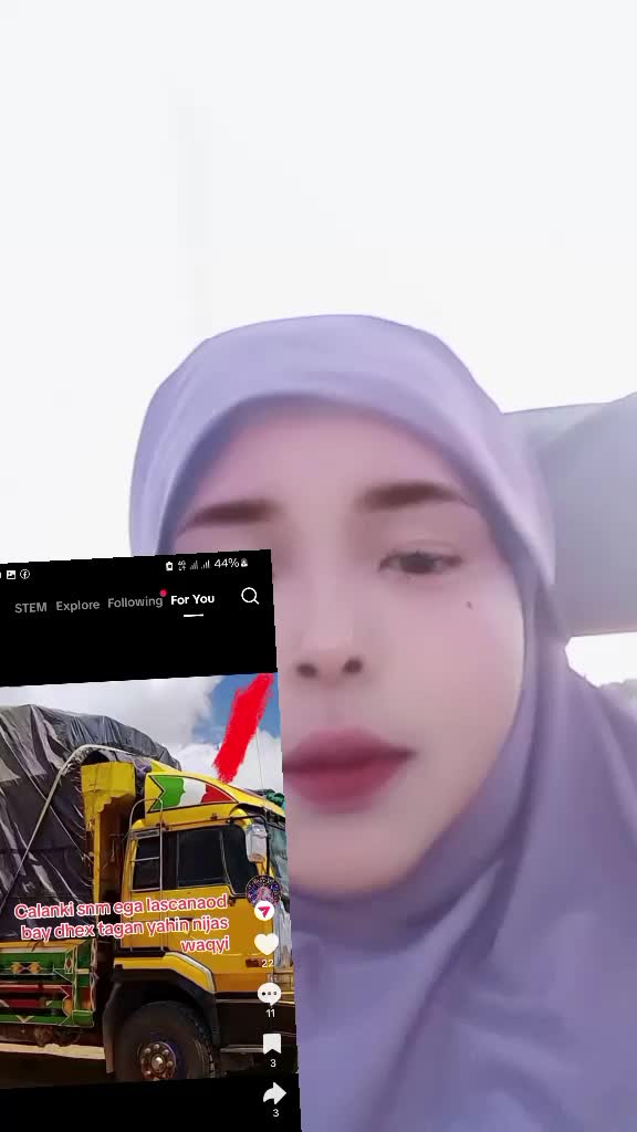 @galdagaalka