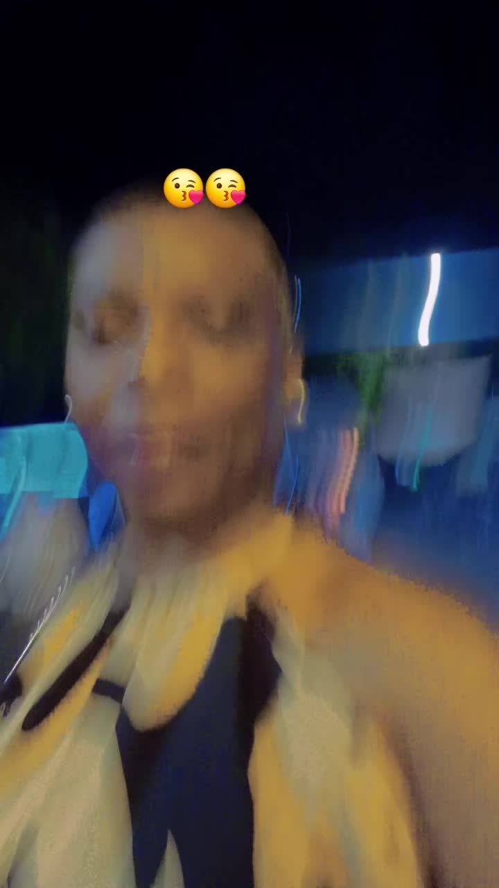 @Nicole.exile509
