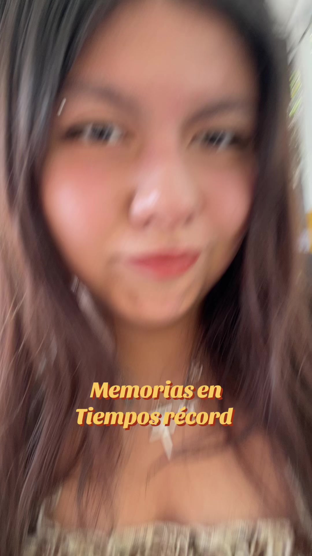 @Mosquiii