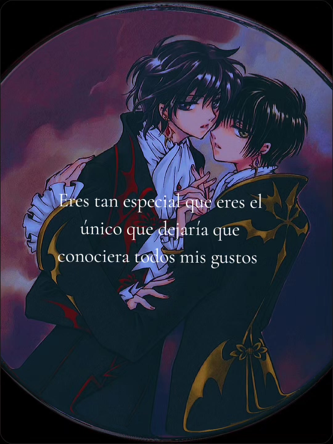 @Merus Yuse ๐ค