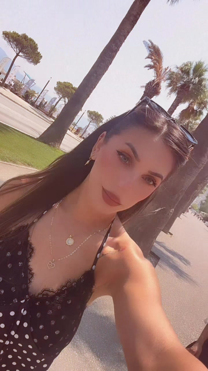 @🐅