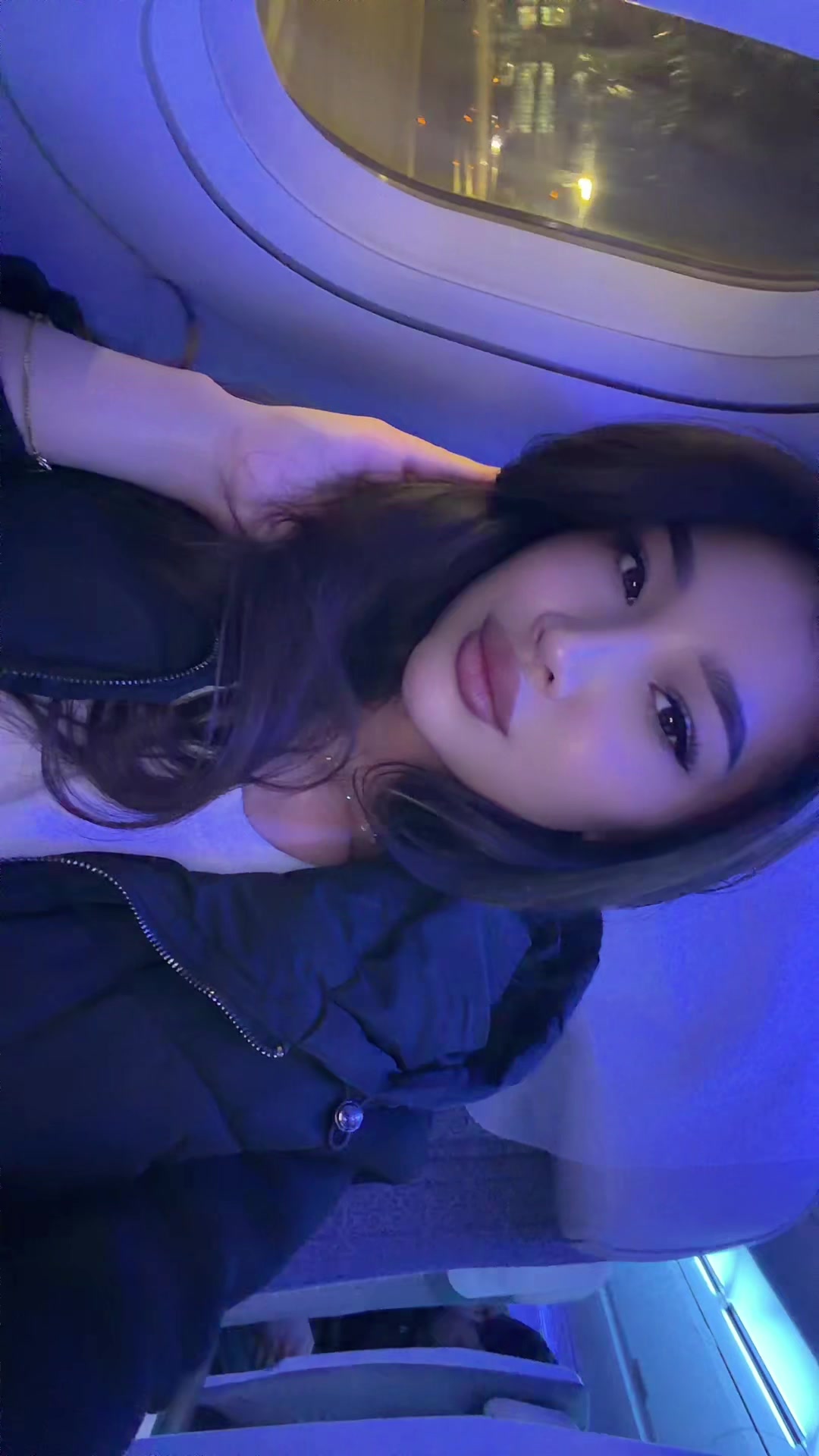 @_itsademi