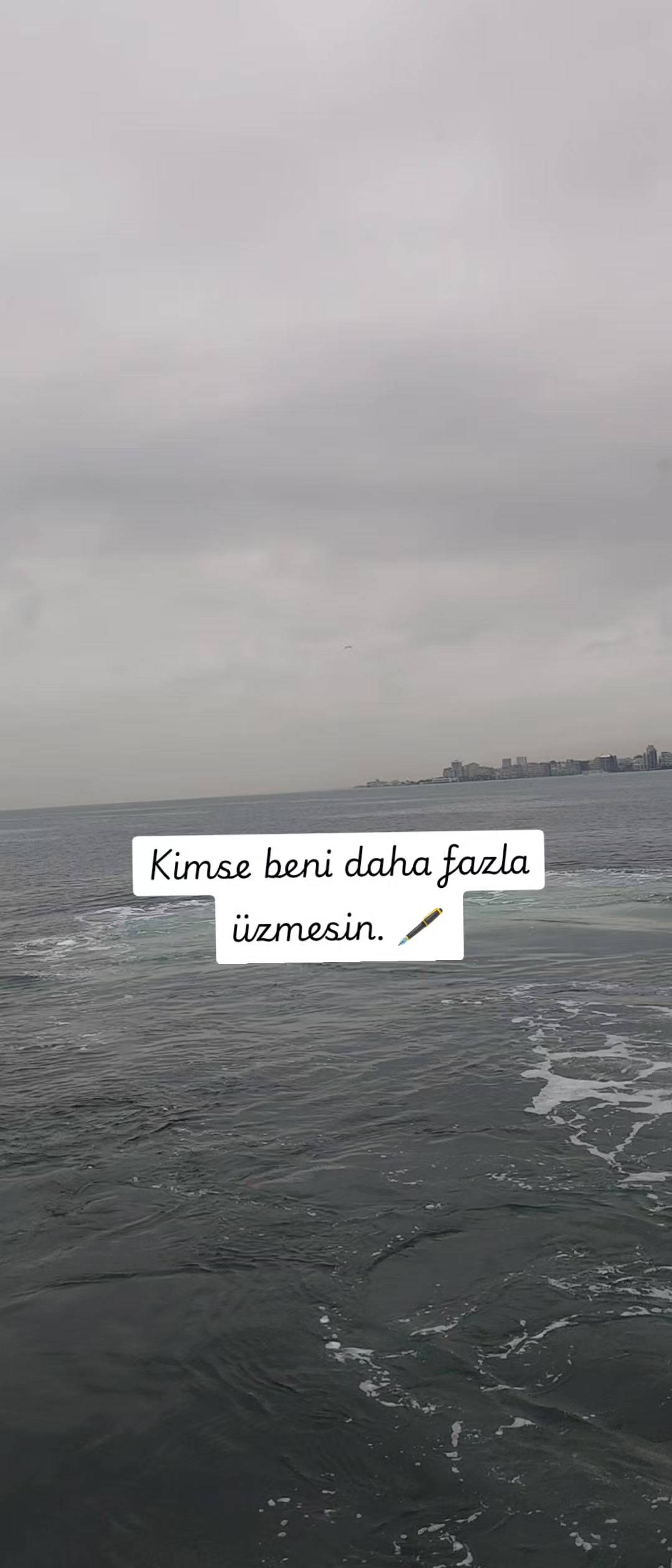 @Zeynep