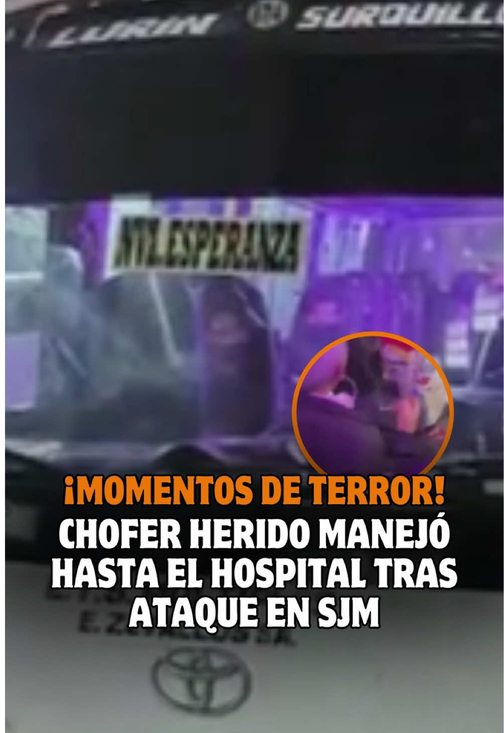 @Trome oficial