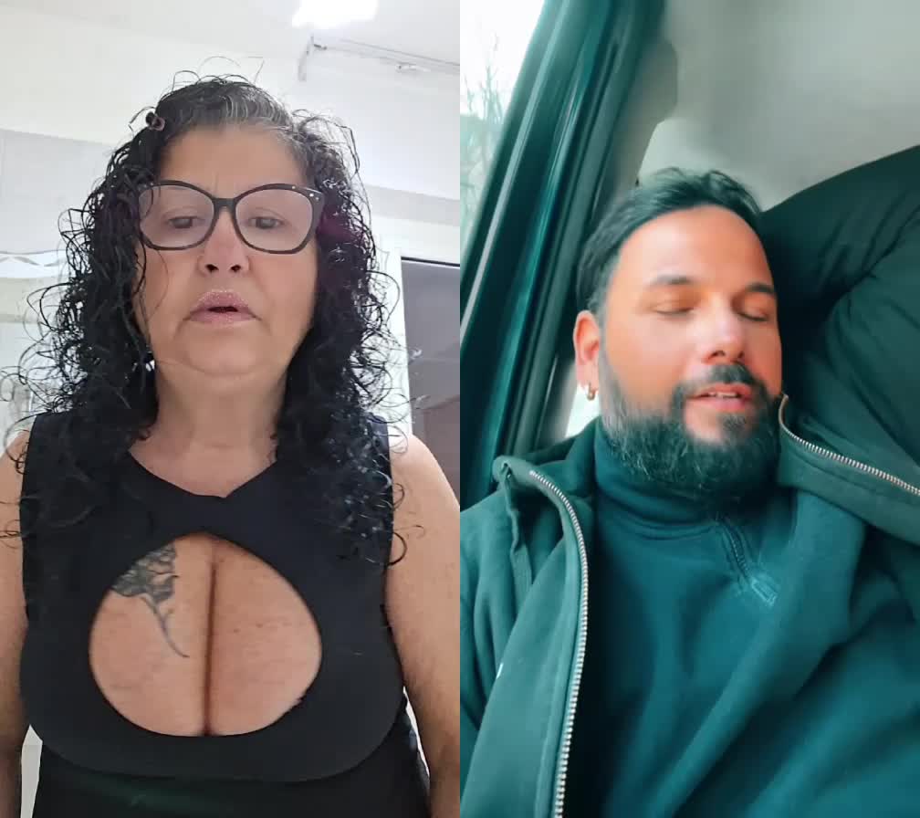 @sensual