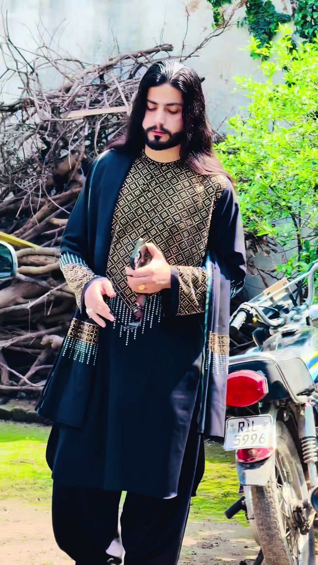 @RaheemSulimankhail