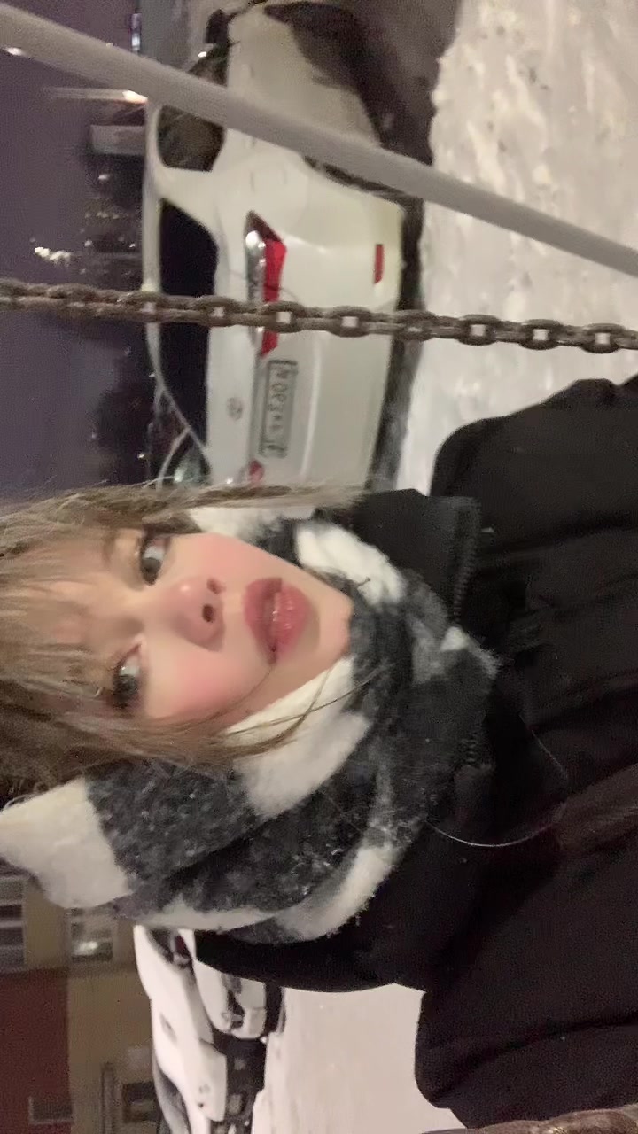 @⭐