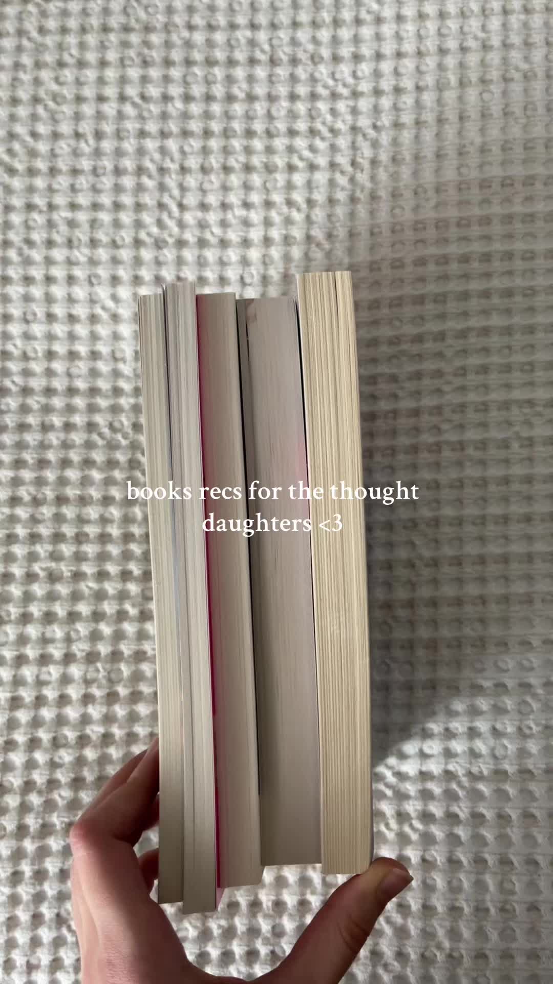 @book_fox_reviews