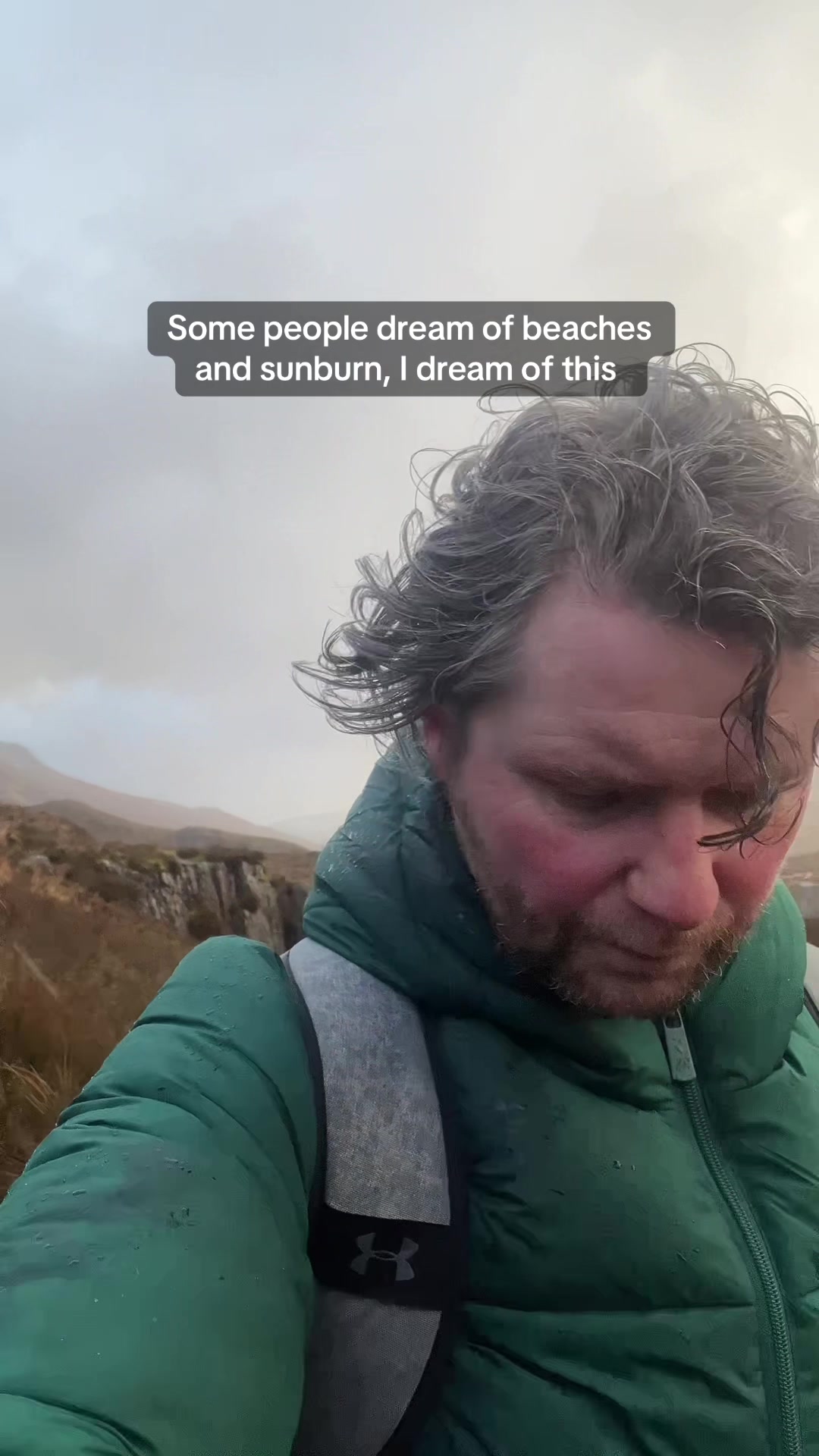 @John Murray - Scotland