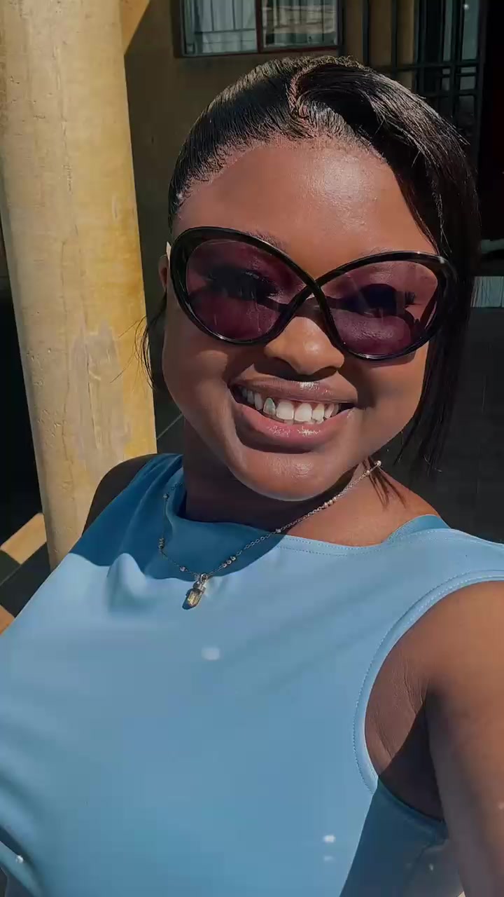@Mahlako♥️🥹🔥