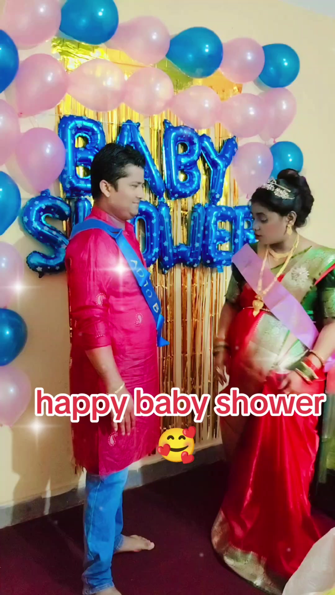@ranjanrose4