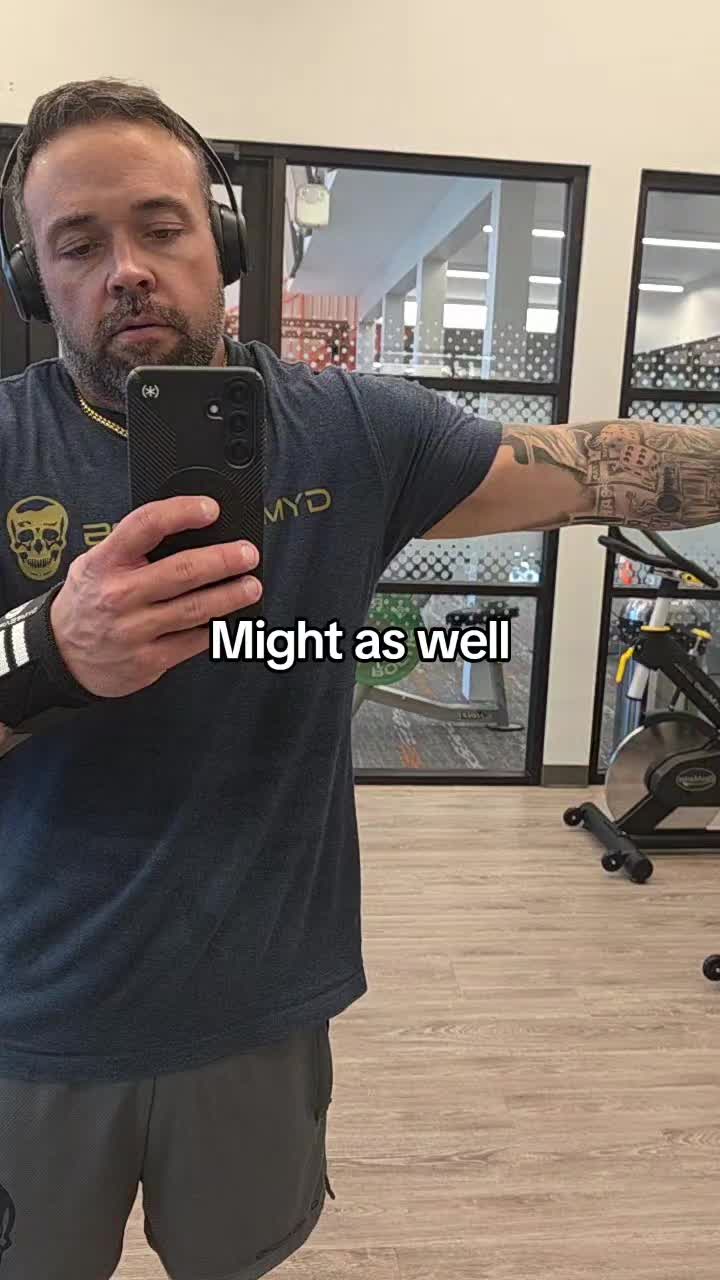 @Tatteddadof2