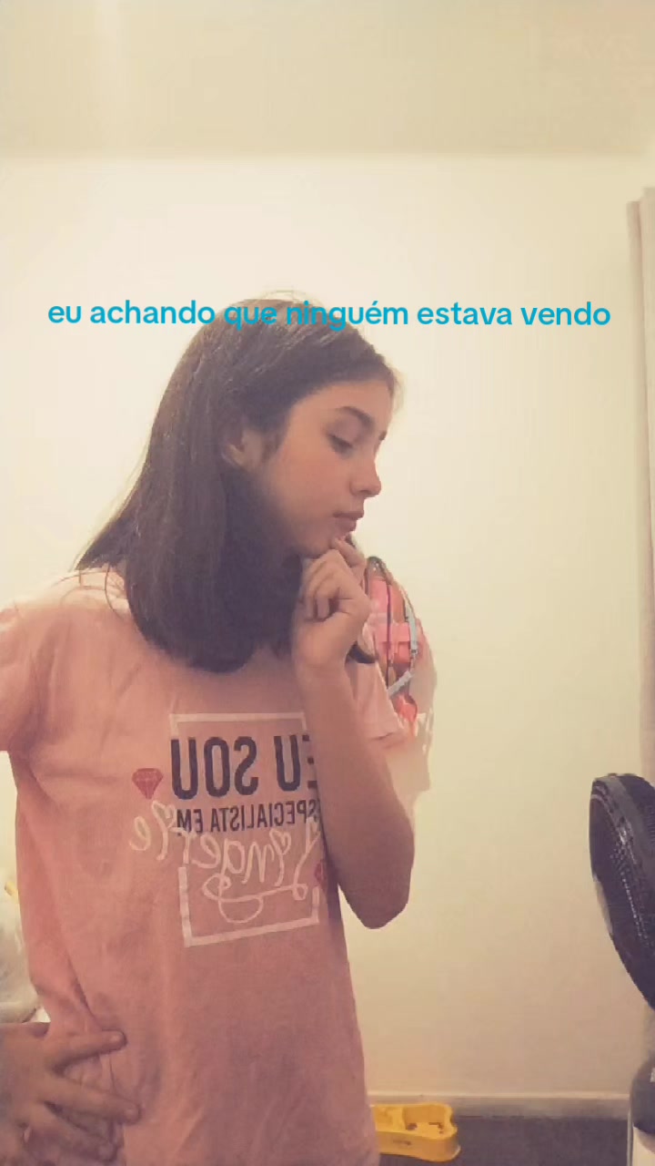 @soso🩵