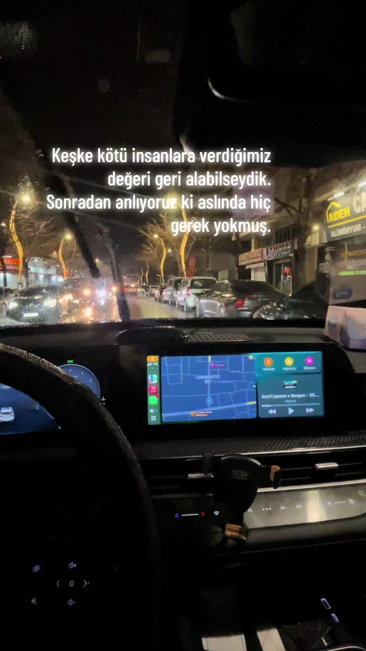 @Ayss