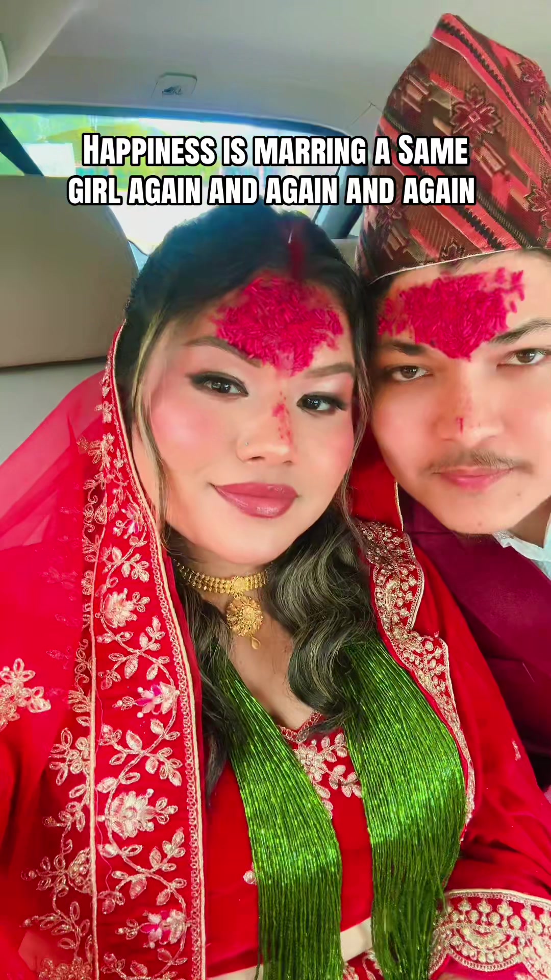 @anmolchettri_10