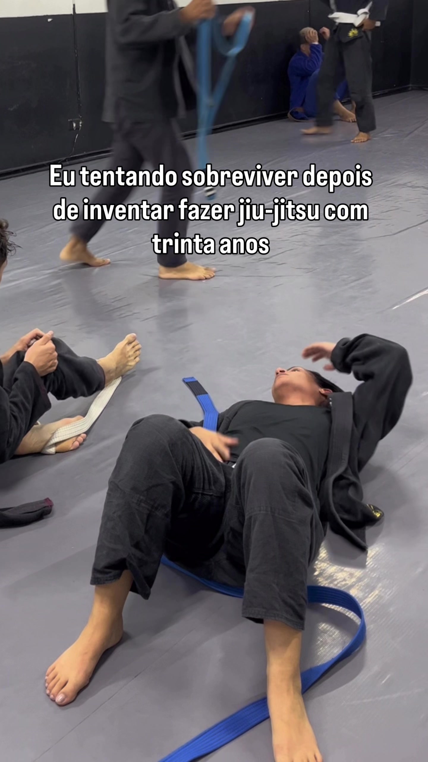@carolineferreira_04