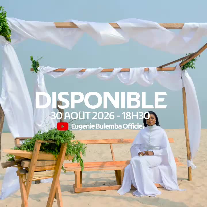 @Deplick Pomba Officiel