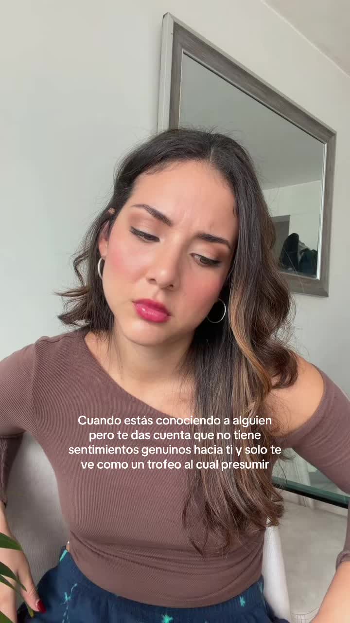 @Kimberly Pérez Infante