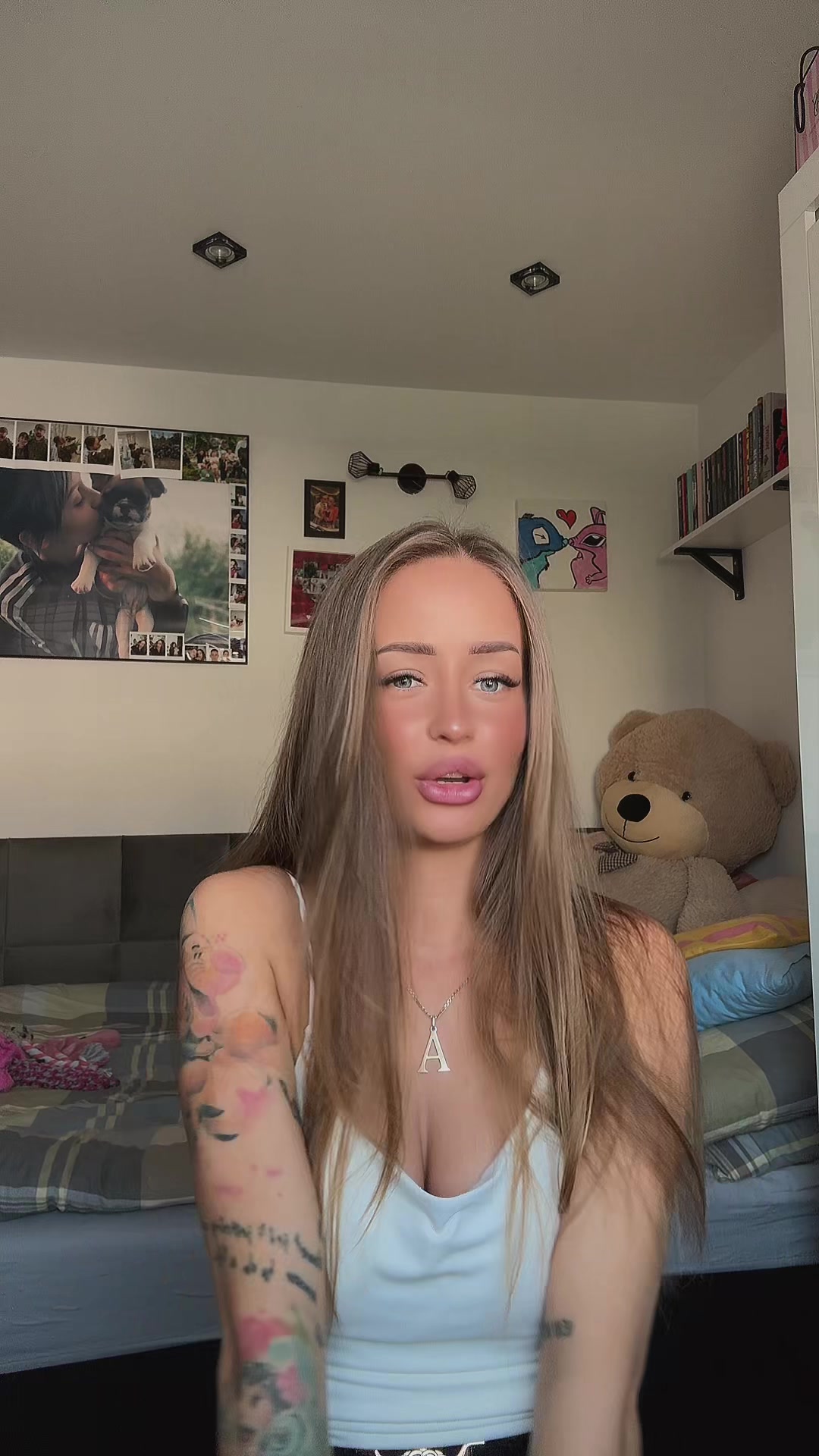 @Aleksandra