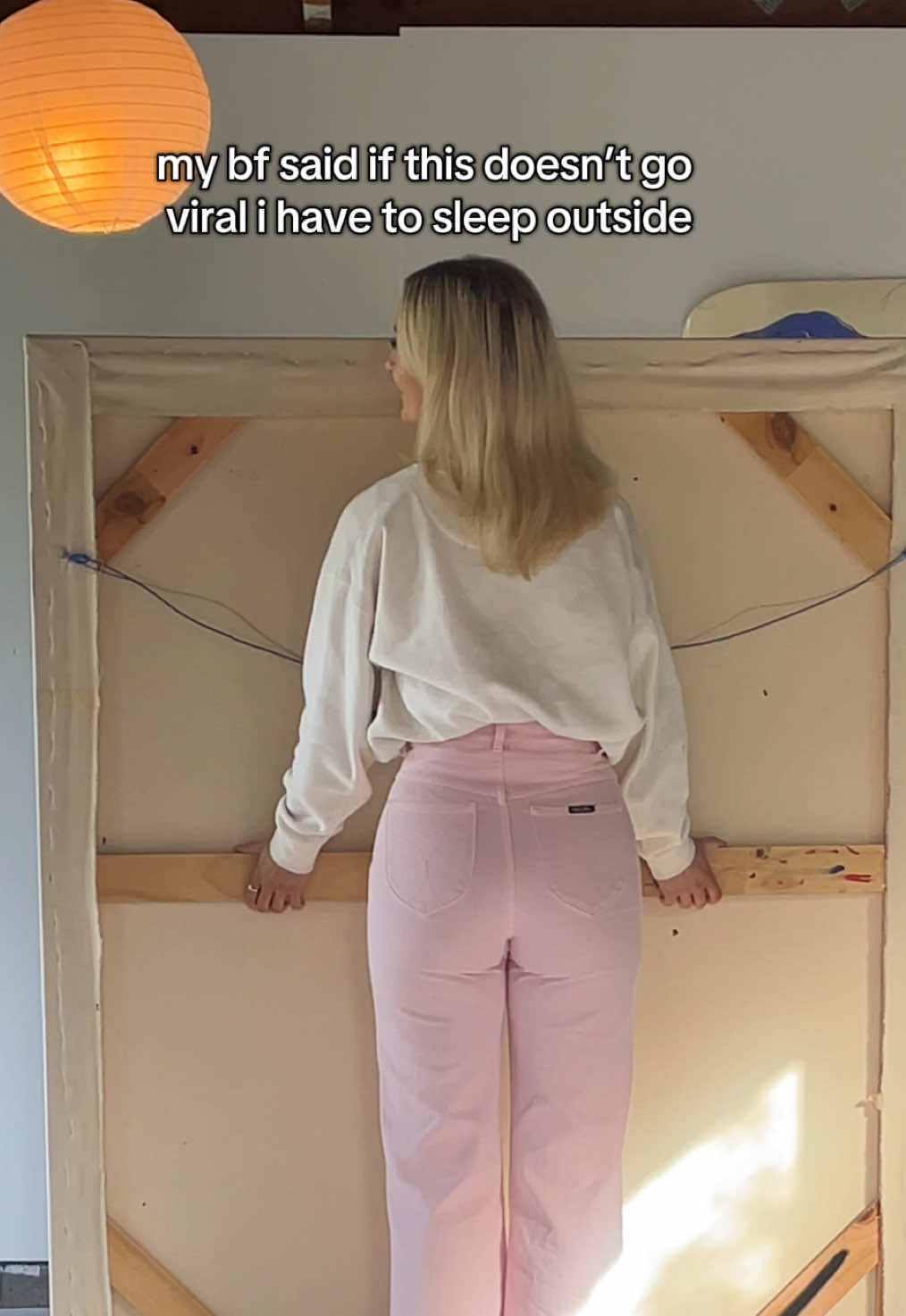 @studioluci