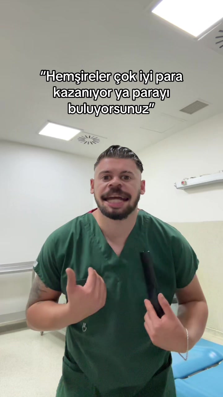 @AES