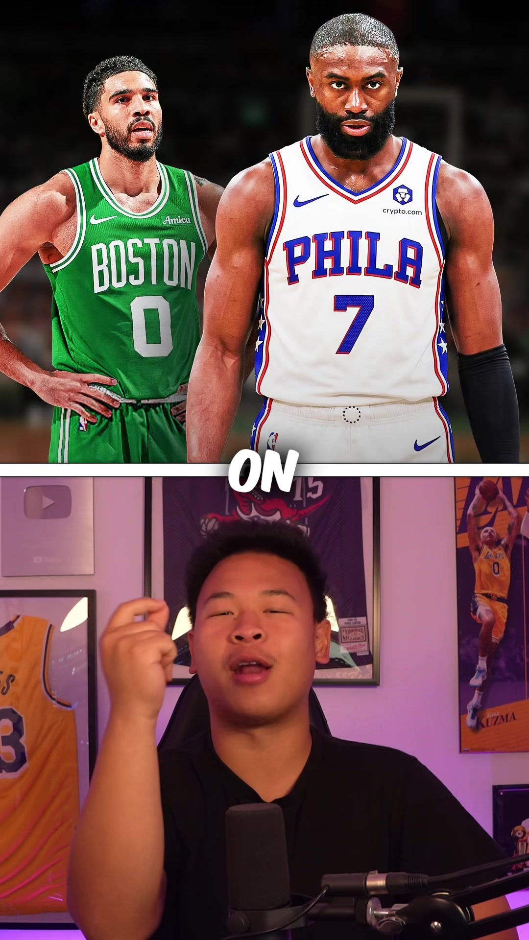 @ezBUCKETz